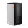 Portable H14 Room Room HEPA Air Cleaner